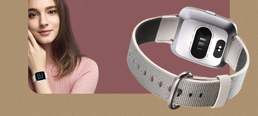 NO.1 G12 Smart Watch 1.3 Inch TFT Screen IP67 Waterproof Heart Rate Sleep Monitor Multi-Sport Mode -Black + Steel Strap