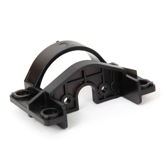 [HK Stock] FT012-8 Motor Fixed Accessories Kits Spare Parts For FT012 RC Racing Boat