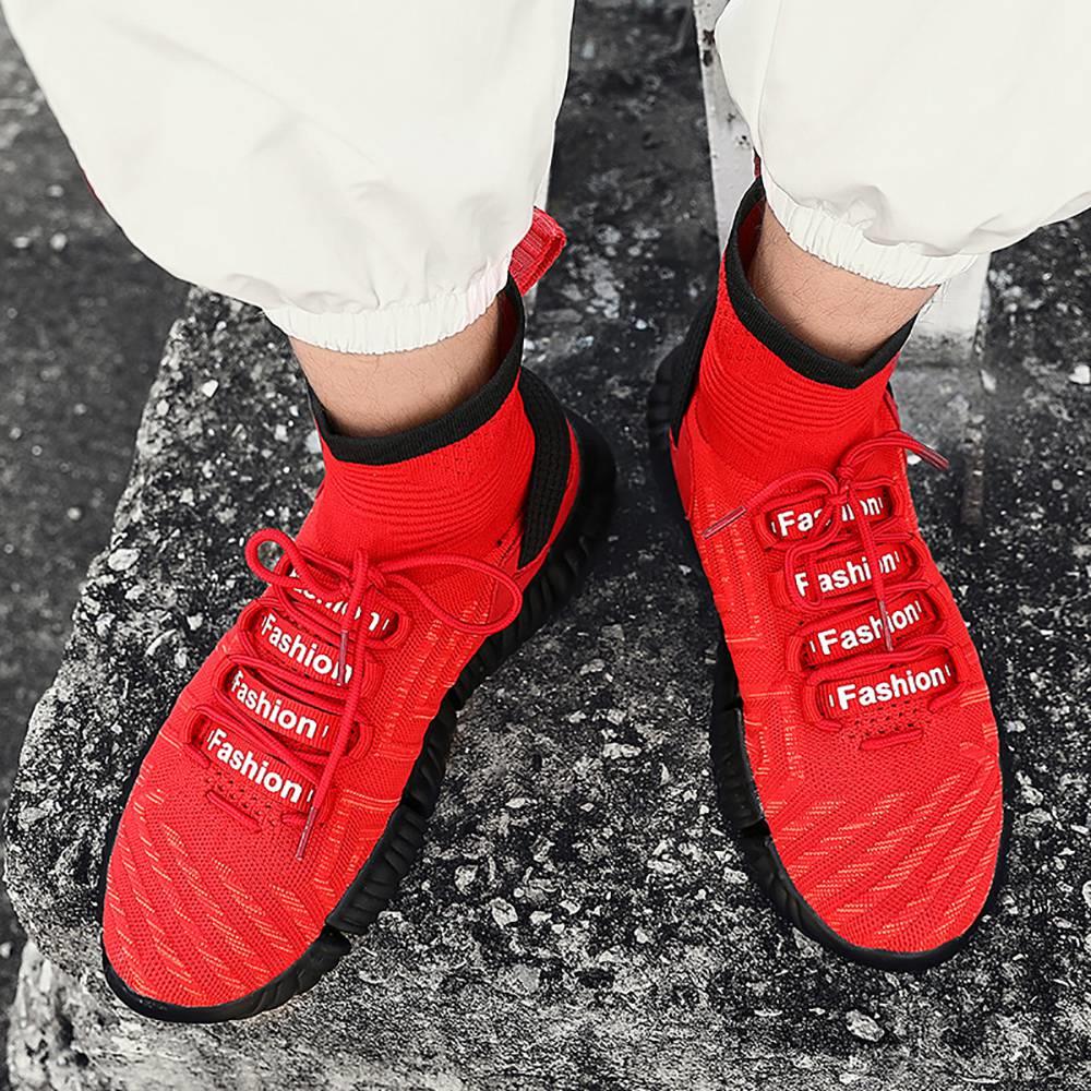 outdoor tennis shoes