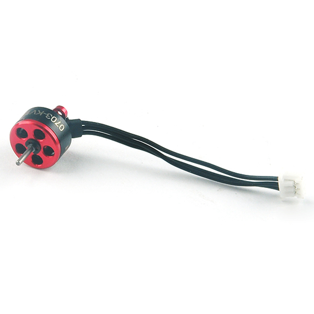 Happymodel SE0703 19000KV 1S Brushless Motor for FPV Racing Drone