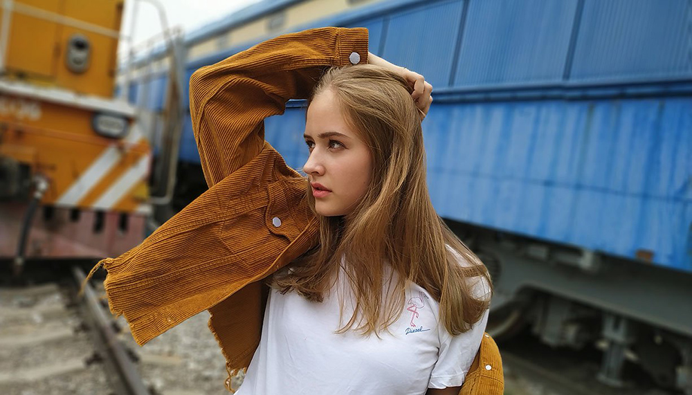 [Spain Stock][Official Global Version]Xiaomi Redmi Note 6 Pro 6.26 Inch 4G LTE Smartphone Snapdragon 636 4GB 64GB 12.0MP + 5.0MP Dual Rear Cameras MIUI 9 Face ID FHD+ Screen - Black