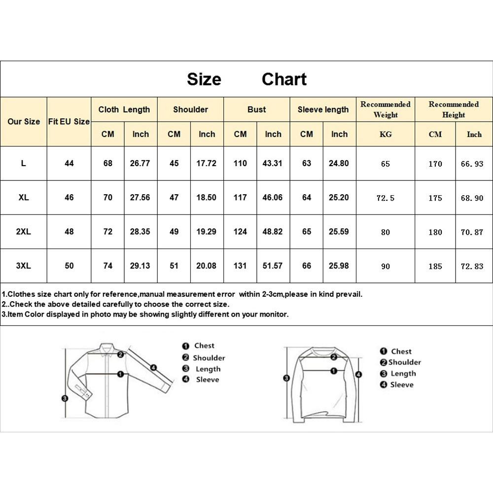 Agai-mccf Men's Leisure Hooded Candy Color Down Jacket (Warm Coat Size M) - Black + Orange