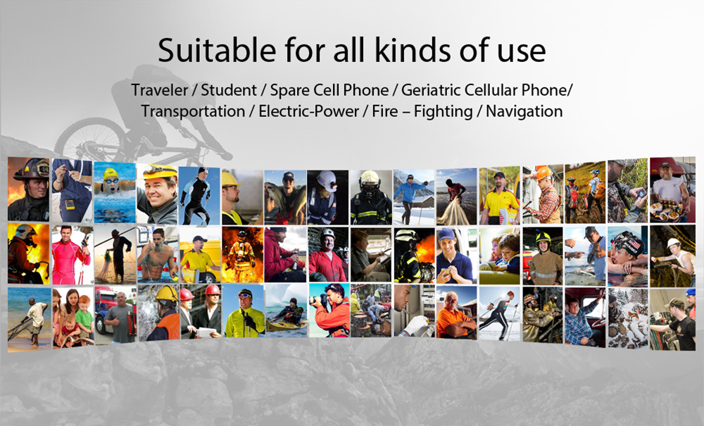 [HK Stock]Blackview BV9600 pro 6.21 Inch 4G LTE Smartphone Helio P60 6GB 128GB 16.0MP + 8.0MP Dual Rear Cameras Android 8.1 IP68 Wireless Charging NFC Face Unlock - Gray