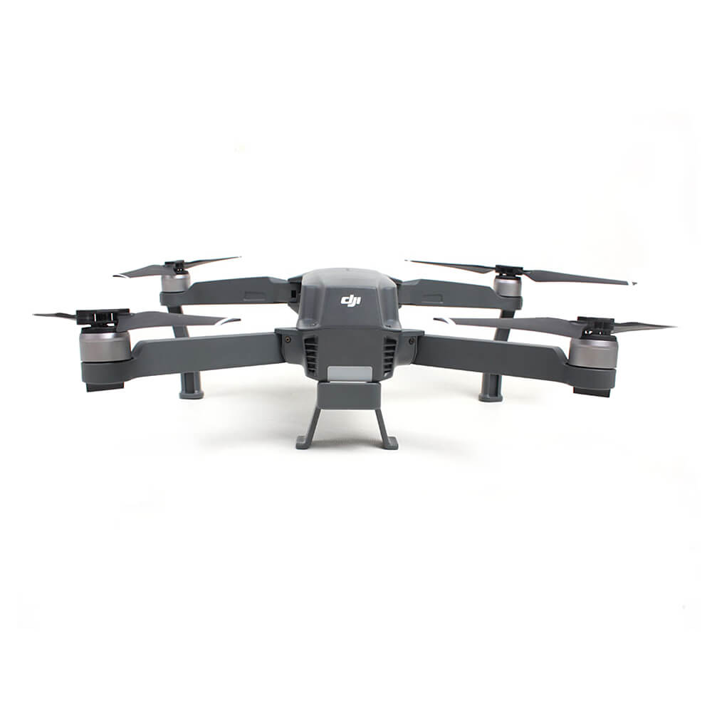 Dji mavic rc pro. DJI Mavic Pro. DJI Mavic 3 Pro. DJ Mavic Pro. Удлинители ножек для DJI Mavic Pro Platinum.