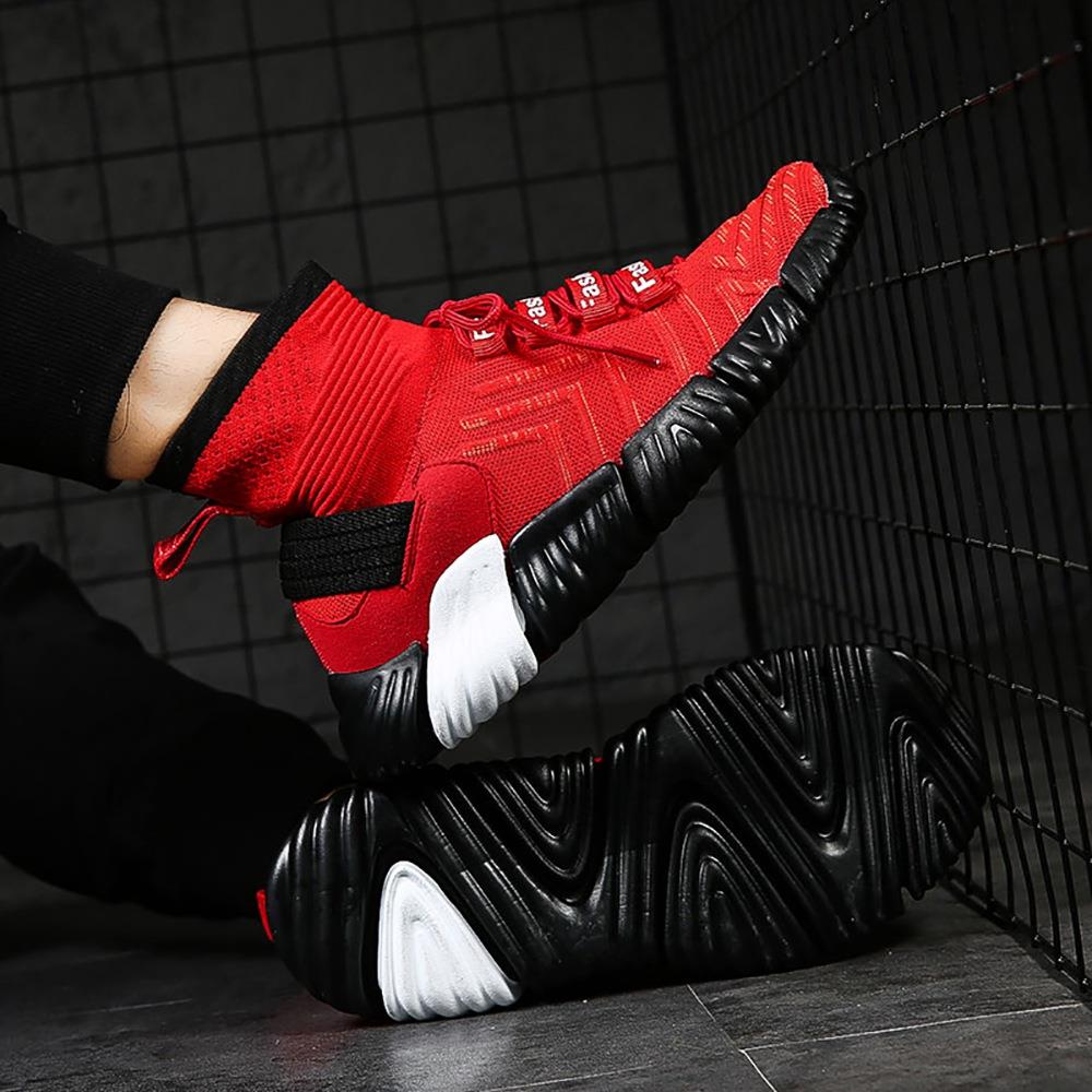 outdoor tennis shoes