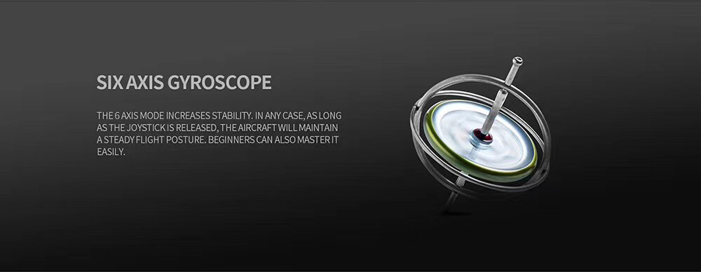 XK A100-SU27 2.4G 3CH EPP 340mm Wingspan RC Airplane Fixed Wing Plane Aircraft Built-in Gyro RTF - White