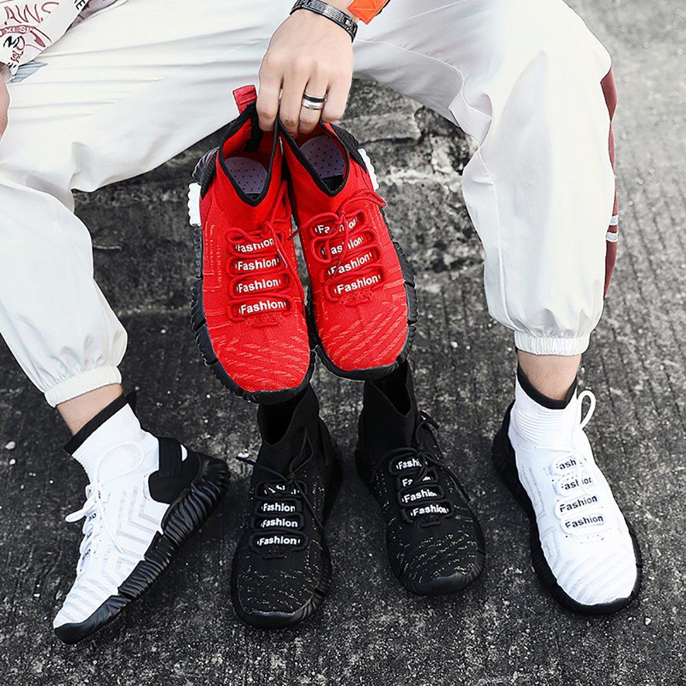 outdoor tennis shoes