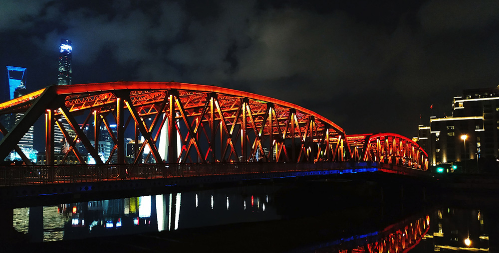 [Spain Stock][Official Global Version]Xiaomi Redmi Note 6 Pro 6.26 Inch 4G LTE Smartphone Snapdragon 636 4GB 64GB 12.0MP + 5.0MP Dual Rear Cameras MIUI 9 Face ID FHD+ Screen - Black