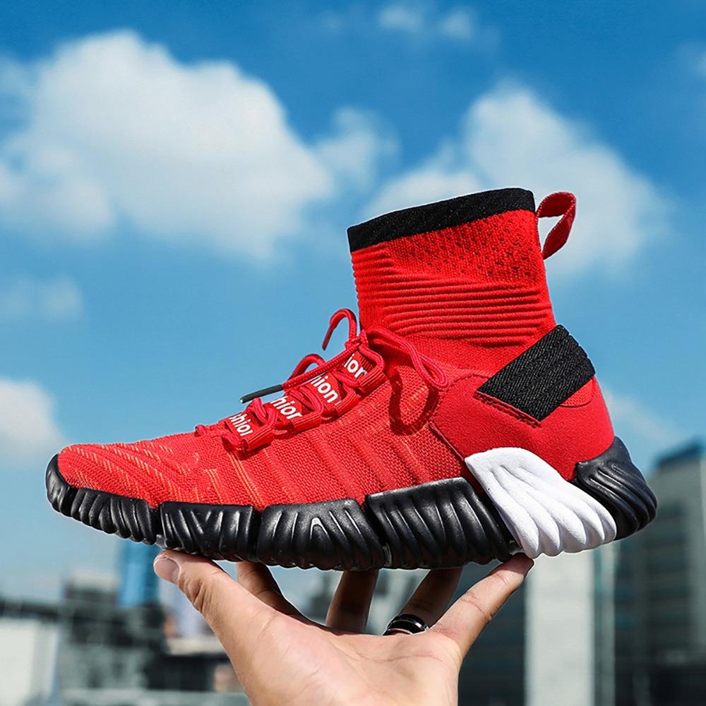 outdoor tennis shoes