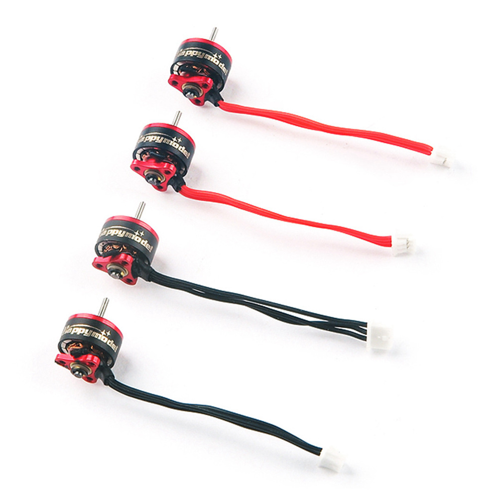 Happymodel SE0703 19000KV 1S Brushless Motor for FPV Racing Drone
