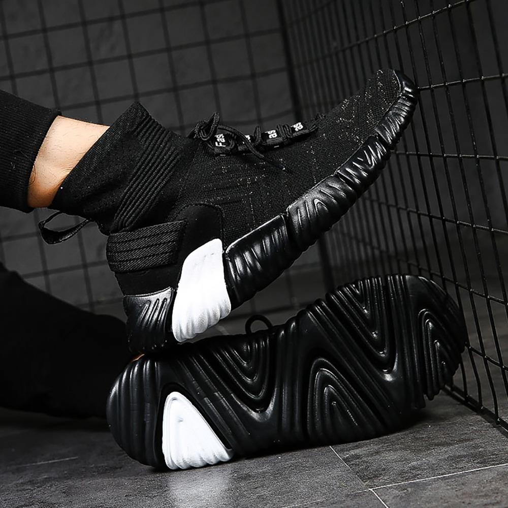 outdoor tennis shoes