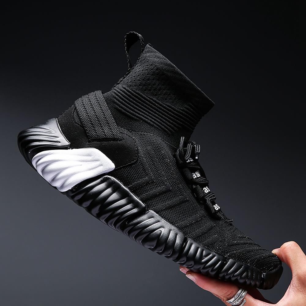 outdoor tennis shoes