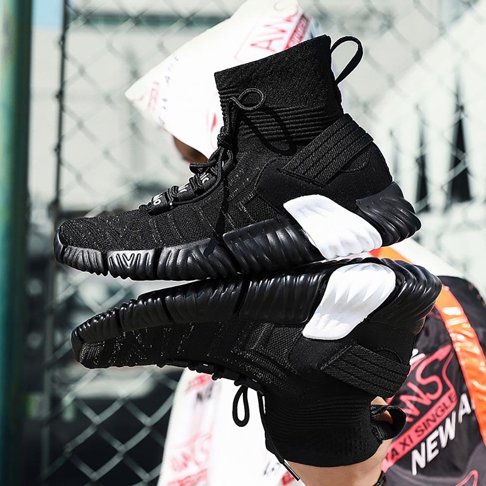 best trail running shoes 2018