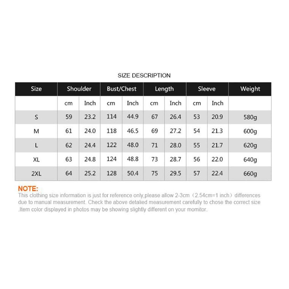 Unisex Christmas Series Cartoon Cat Pattern Hoodie (Hooded Pullover Sweatshirt Size S) - Black