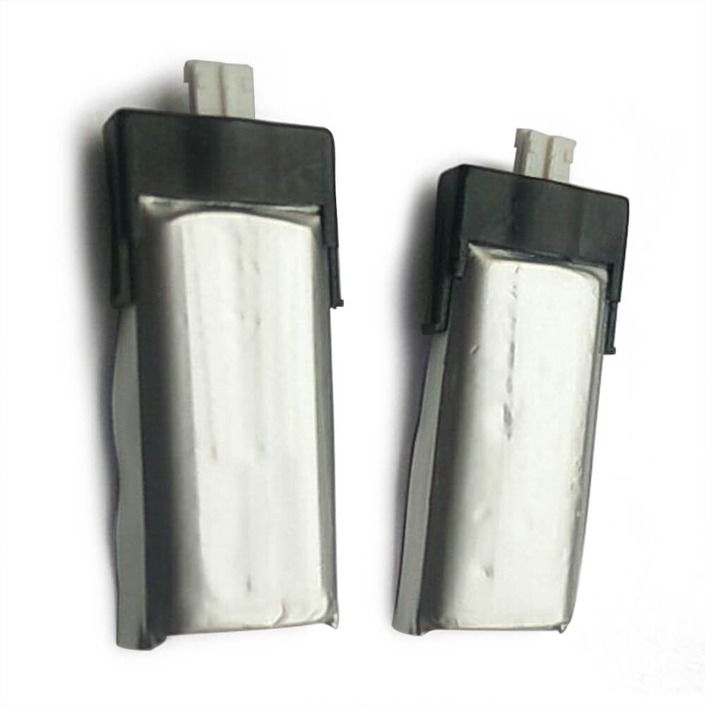 [HK Stock] Hisky HFP100 3.7V 300mA Lipo Battery For Hisky HFP100 HCP100 V922 V944