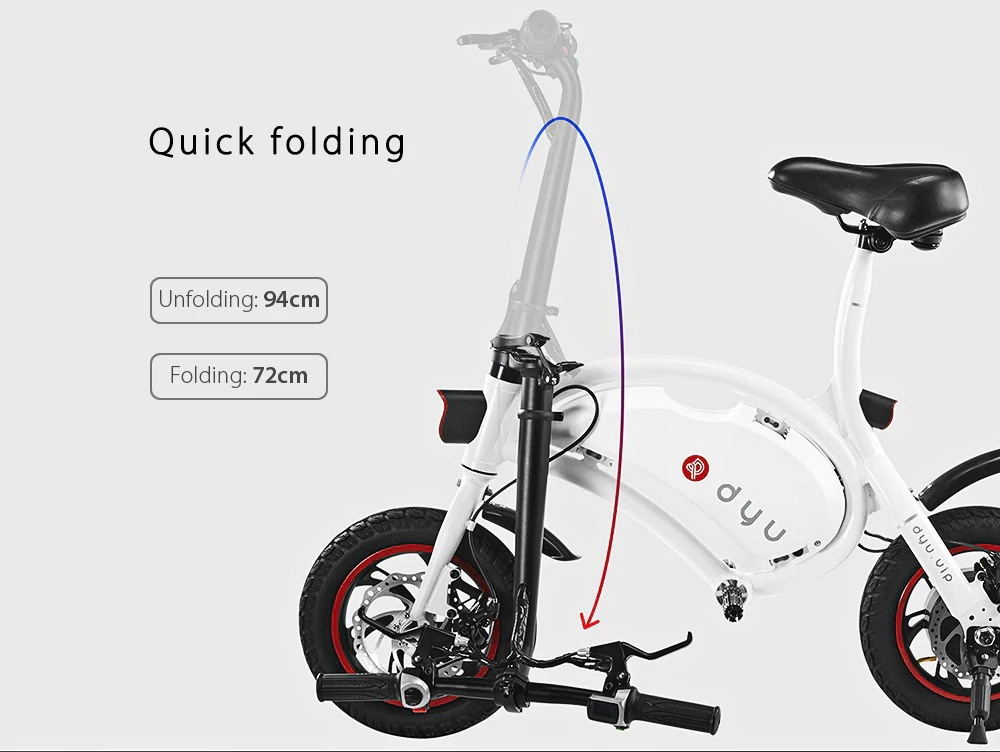 kmc motorcycle chain