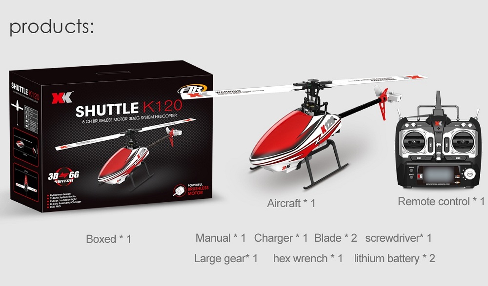 rc helicopter inverted flight