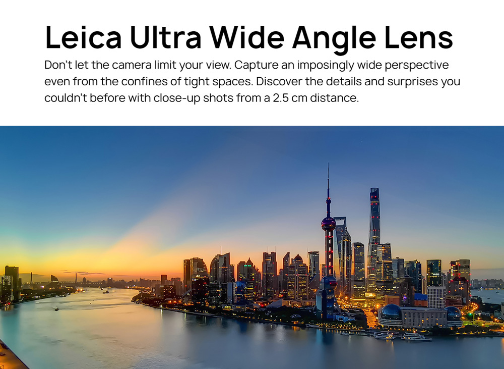 HUAWEI Mate 20 7.2G 4G 980G 6G 128G 40.0G 20.0GB 8.0GB 9.0GB XNUMXMP XNUMXMP + XNUMXMP + XNUMXMP טריפל מצלמות אחוריות אנדרואיד XNUMX NFC IR שלט רחוק Touch ID - כחול חצות