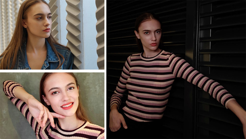 OPPO R17 Pro 6.4 Inch 4G LTE Smartphone Snapdragon 710 8GB 128GB 12.0MP+20.0MP+3D Triple Rear Cameras Android 8.1 In-display Fingerprint Fast Charge - Emerald Green