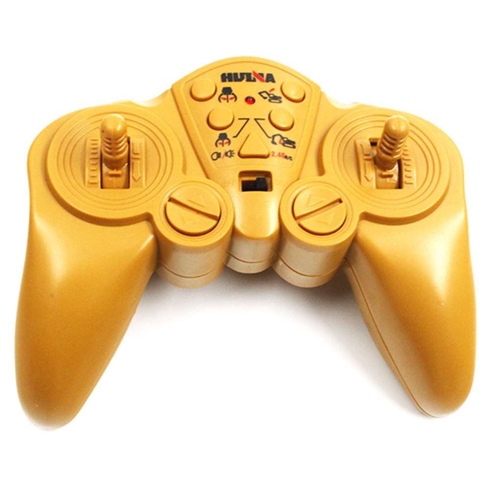huina toys 1571