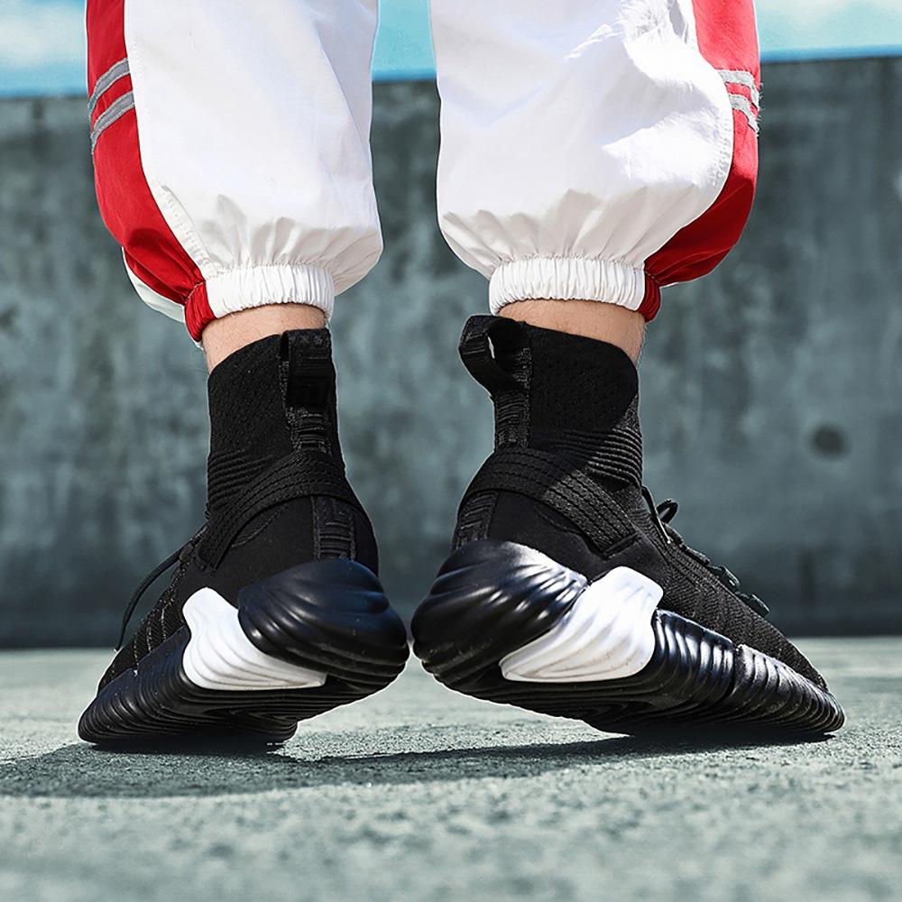 outdoor tennis shoes