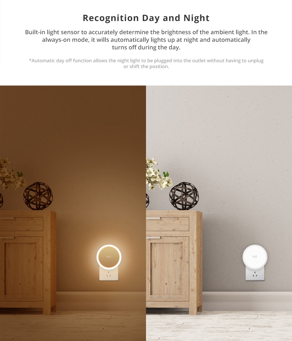 Умная система освещения xiaomi yeelight whole house intelligent lighting design