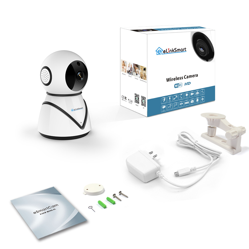 hue and cry wireless security system with ir cameras hue and cry wireless security system with ir cameras