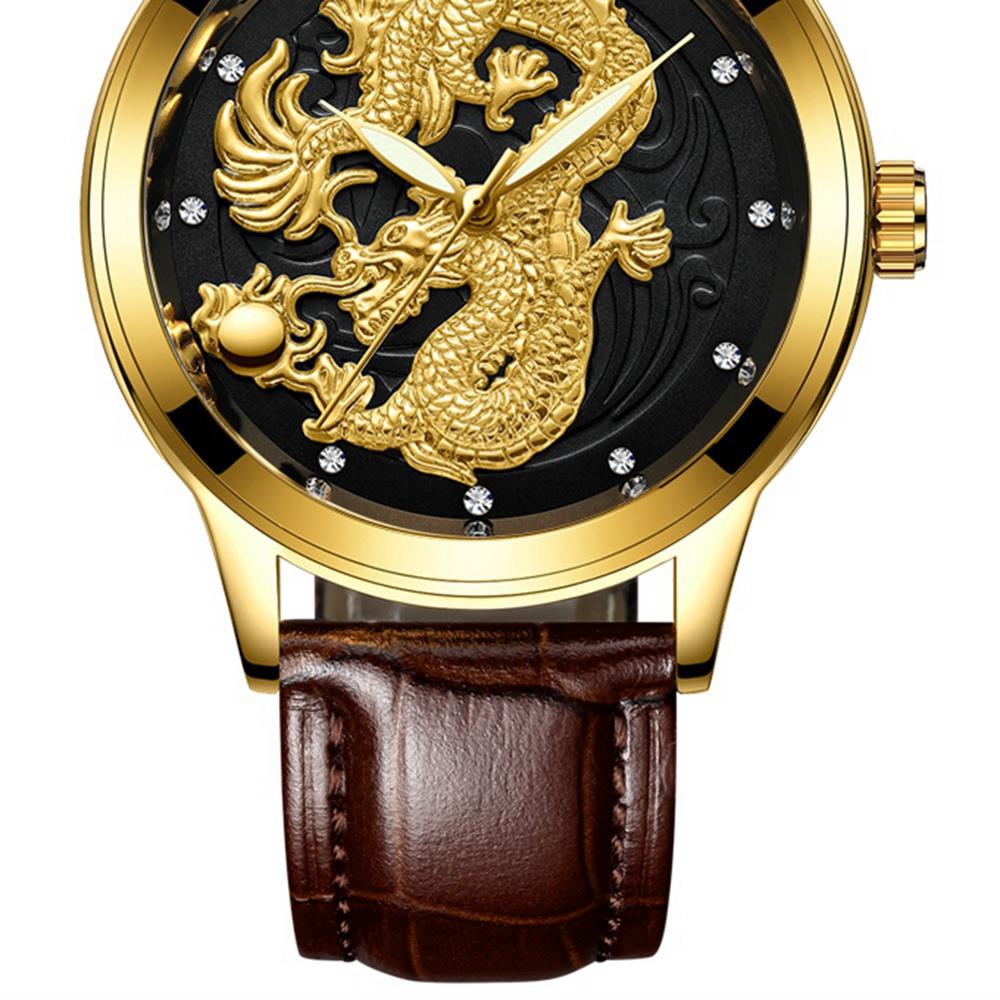 s966 watch
