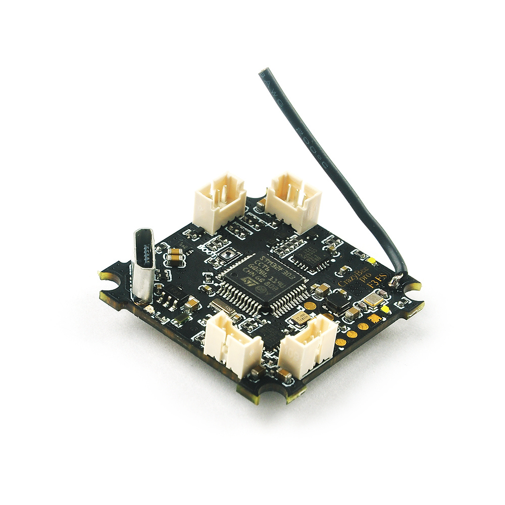 Flight controller. Mobula 7 Flight Controller. Racerstar Crazybee f3 Pro. Mobula 7 FRSKY. Mobula 7 HD Flight Controller 3.0.