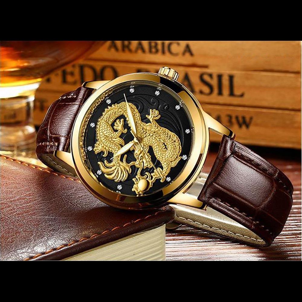 s966 watch