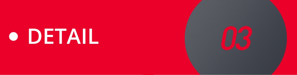 [Spain Stock][ International Version]Xiaomi Mijia Roborock S50 Robot Vacuum Cleaner 2 Automatic Area Cleaning 2000pa Suction 2 in 1 Sweeping Mopping Function LDS Path Planning 5200mAh Battery - White