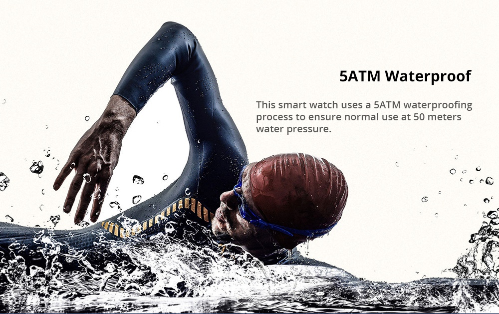 [Constellation Edition] Lenovo Watch 9 Quartz Smartwatch 5ATM Water Resistant Bluetooth 5.0 Sapphire Glass Heart Rate Monitor - Purple Libra