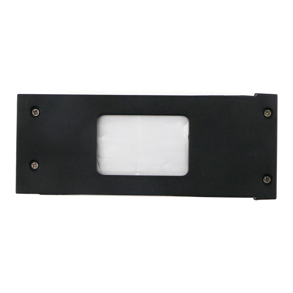 [HK Stock]VISUO XS809HW XS809W RC Quadcopter Spare Parts 3.7V 900mAh 30C Li-po Battery