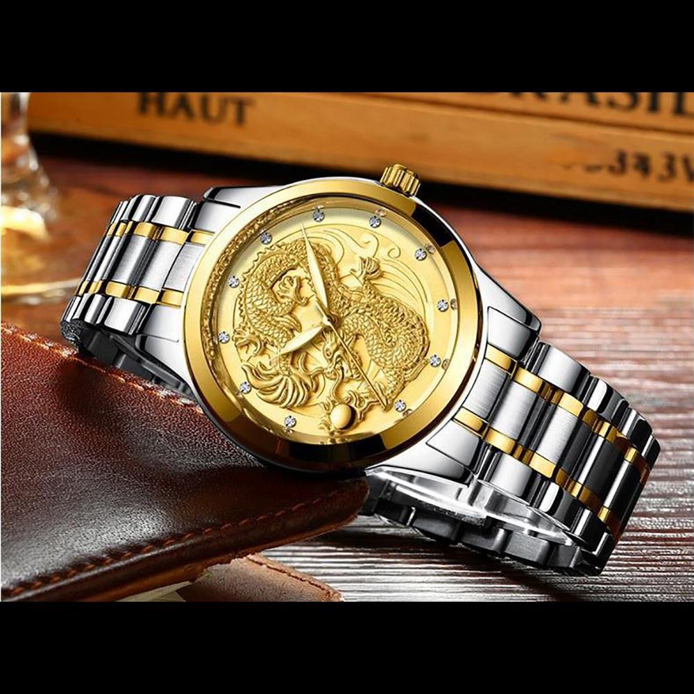 s966 watch