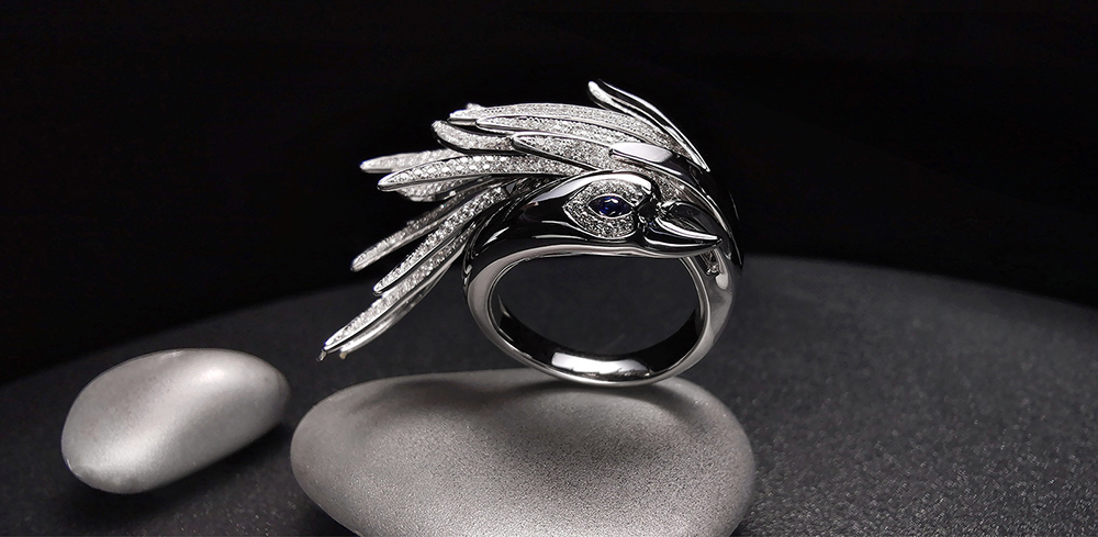 HUAWEI Mate 20 7.2G 4G 980G 6G 128G 40.0G 20.0GB 8.0GB 9.0GB XNUMXMP XNUMXMP + XNUMXMP + XNUMXMP טריפל מצלמות אחוריות אנדרואיד XNUMX NFC IR שלט רחוק Touch ID - כחול חצות