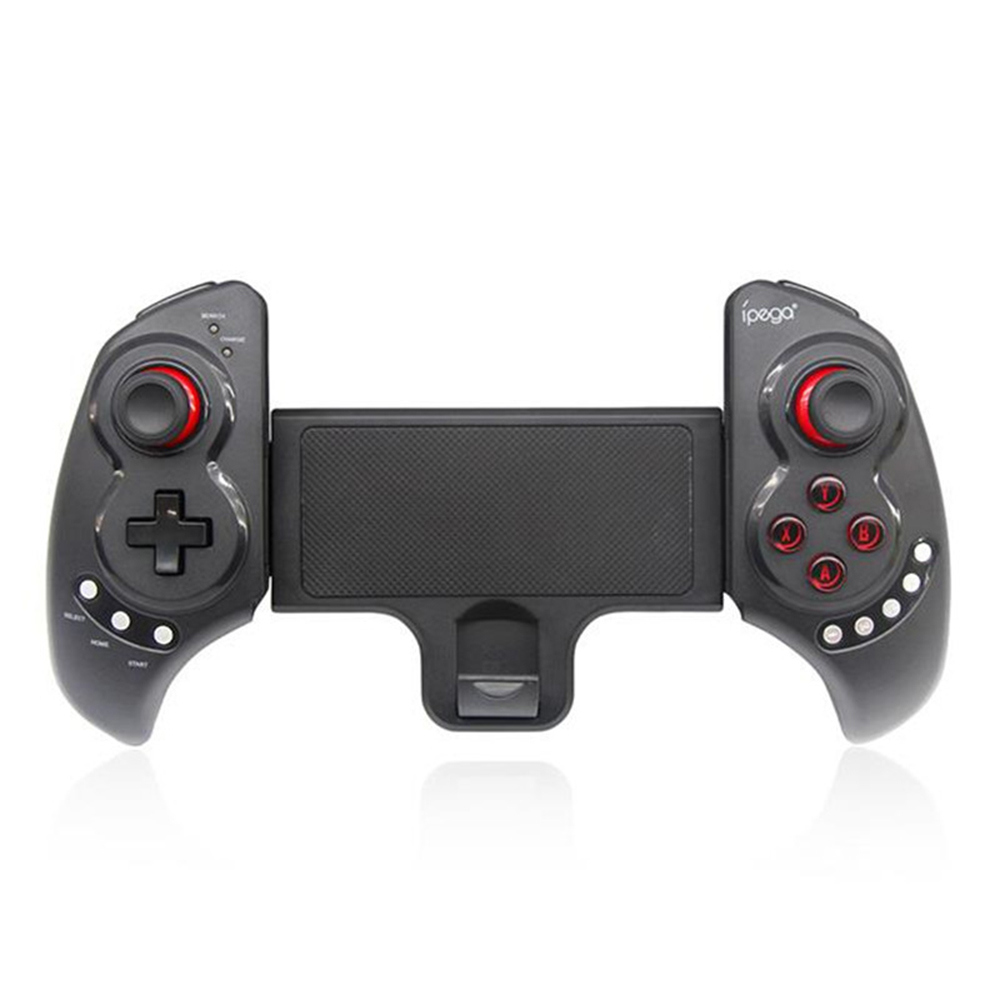 IPEGA PG-9023 Wireless Bluetooth 3.0 Controller Joystick Gamepad