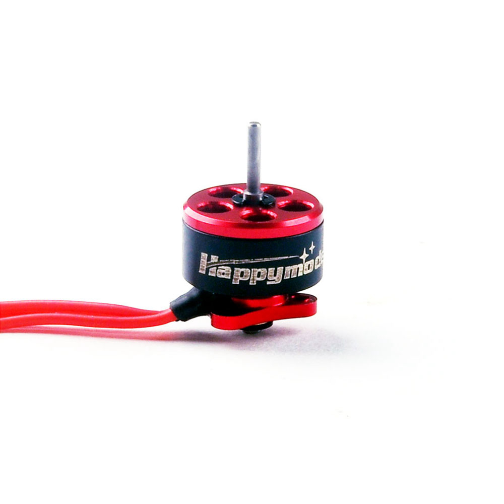 Happymodel SE0703 19000KV 1S Brushless Motor for FPV Racing Drone