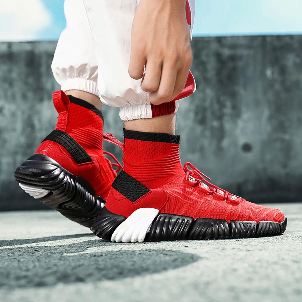 outdoor tennis shoes