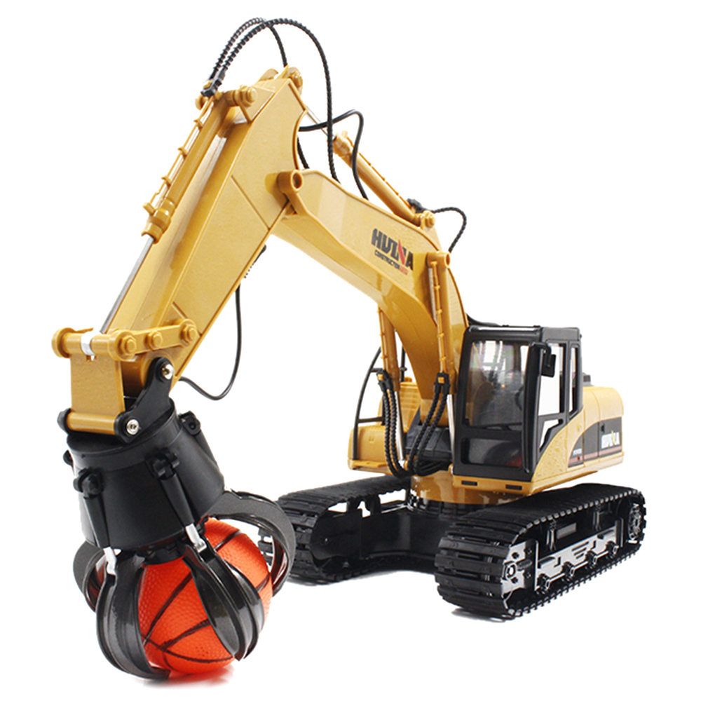 huina toys 1571
