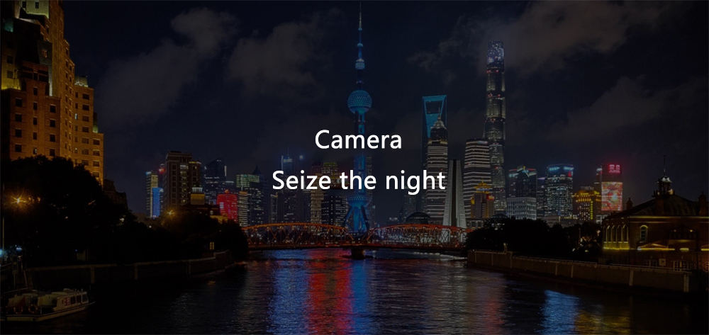 OPPO R17 Pro 6.4 Inch 4G LTE Smartphone Snapdragon 710 8GB 128GB 12.0MP+20.0MP+3D Triple Rear Cameras Android 8.1 In-display Fingerprint Fast Charge - Emerald Green