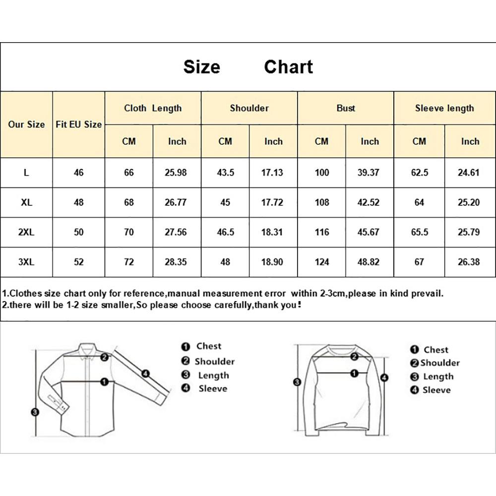 TG220 Men's Winter Hooded Down Jacket (Cotton Padded Warm Slim Fit Coat Size L) - Light Blue