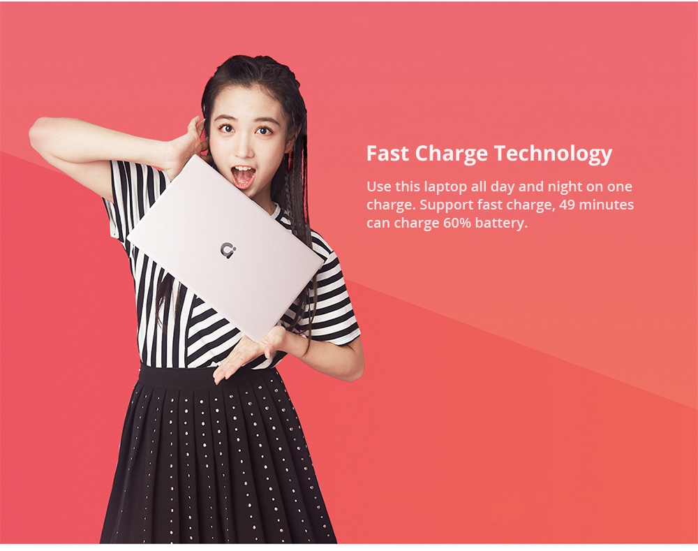 Asus ADOL13 Laptop Intel Core i7-8550U Quad Core 13.3 Inch 1920*1080 Intel UHD Graphics 620 8GB RAM 256GB SSD - Silver