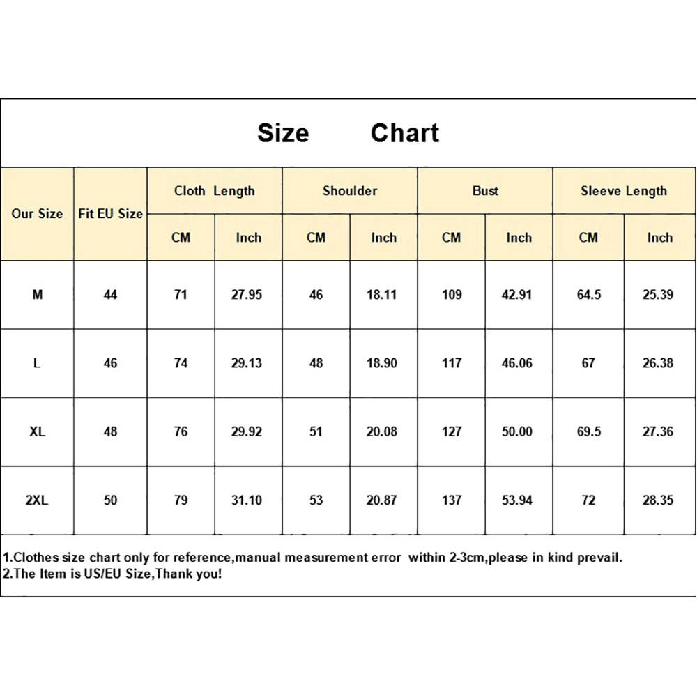 WY18 Men's Autumn Winter Basic Casual Cotton Hoodie Solid Color Size M - Blue