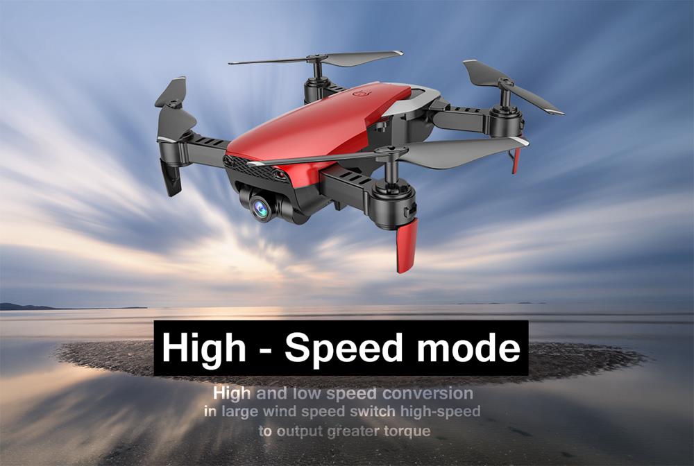 x12 wifi fpv rc