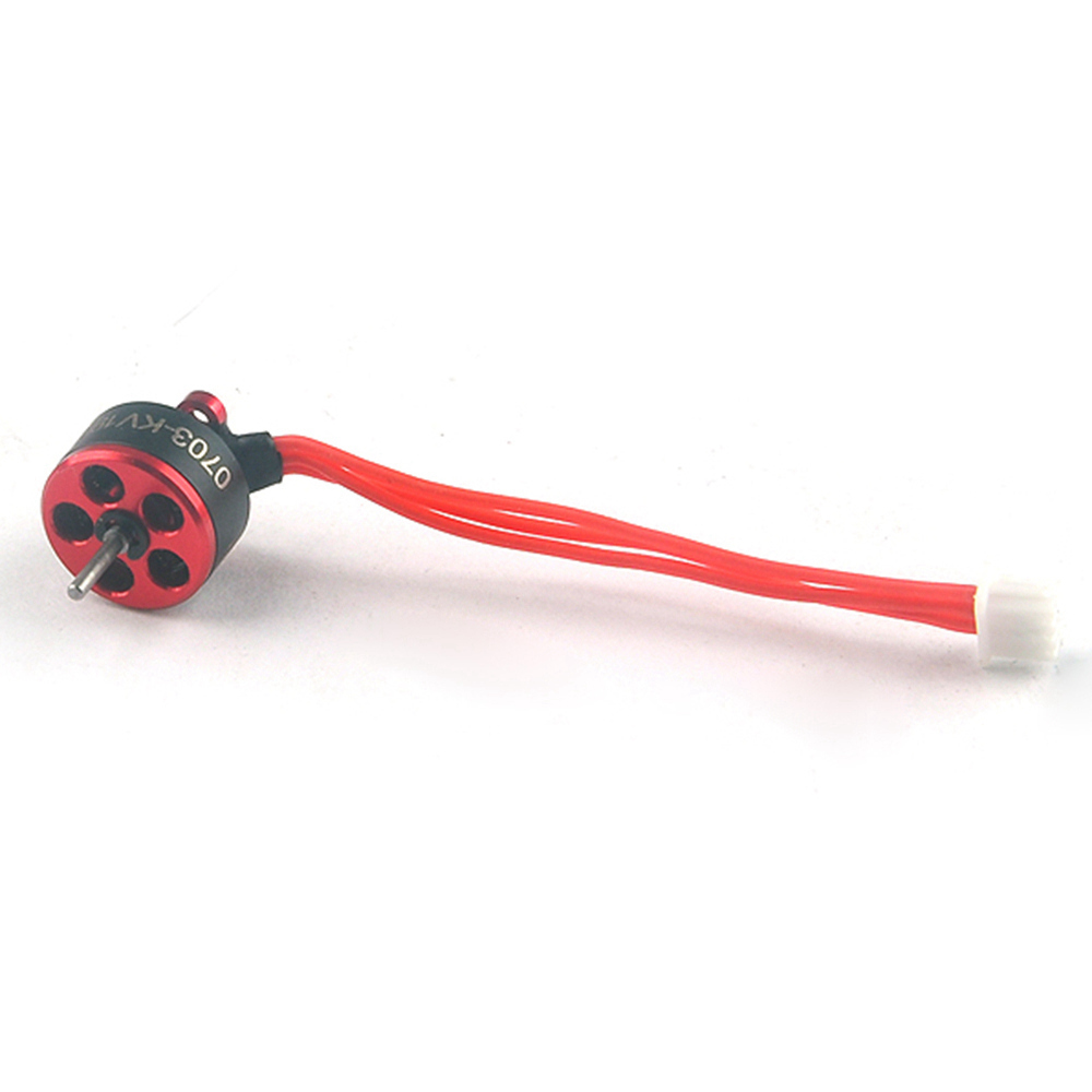 Happymodel SE0703 19000KV 1S Brushless Motor for FPV Racing Drone