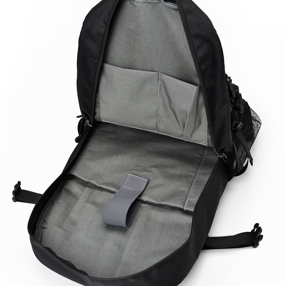 ebay laptop computer bags