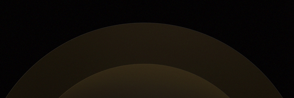 Xiaomi Yeelight Montion Sensor LED Night Light Smart LED Light Remote Control with Body Motion Infrared Sensor Plug-in Version - White