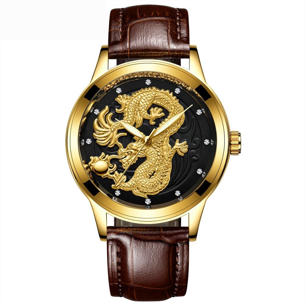 s966 watch
