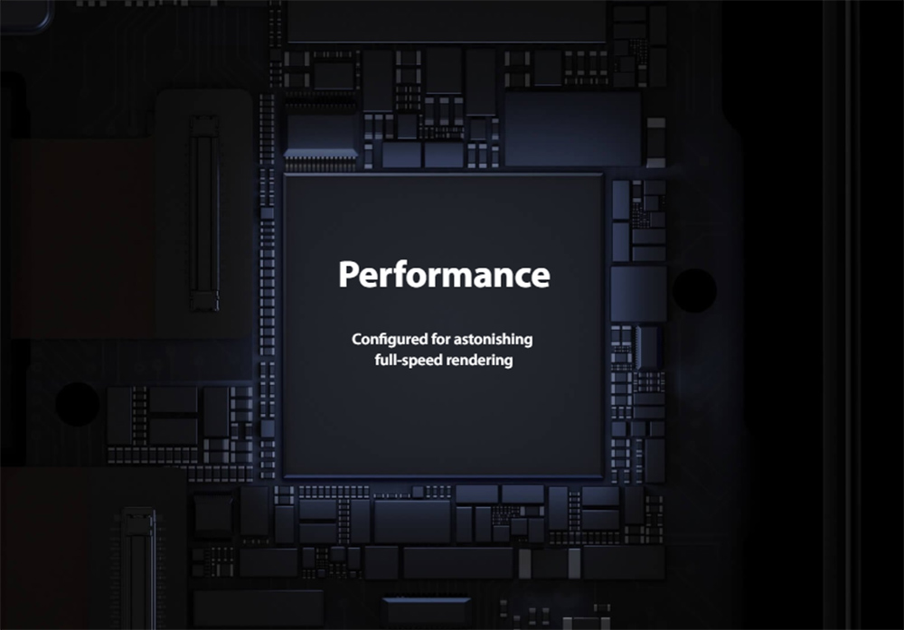 OPPO R17 Pro 6.4 Inch 4G LTE Smartphone Snapdragon 710 8GB 128GB 12.0MP+20.0MP+3D Triple Rear Cameras Android 8.1 In-display Fingerprint Fast Charge - Emerald Green