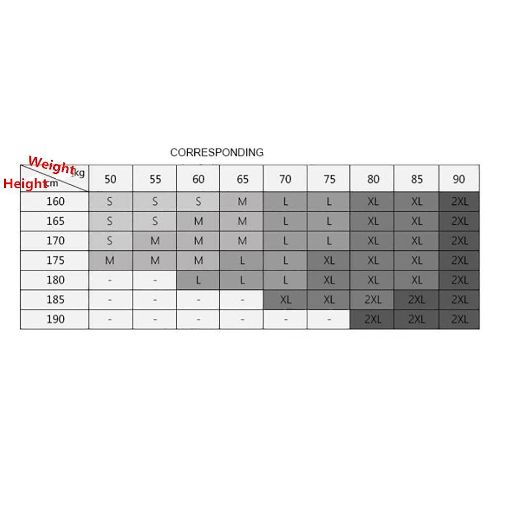 Unisex Christmas Series Cartoon Cat Pattern Hoodie (Hooded Pullover Sweatshirt Size S) - Black